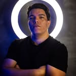 Foto de Bruno Eduardo Duarte